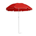 DERING. 170T parasol