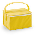 IZMIR. Cooler bag 3 L in non-woven (80 g/m²)