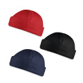 TORY. Polar fleece hat (220 g/m²)