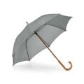 BETSEY. 190T polyester umbrella