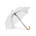 PATTI. 190T polyester umbrella with automatic opening