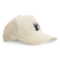 BAILEY. 100% Cotton Cap