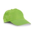 CAMPBEL. Polyester cap