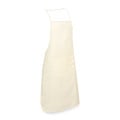 CHILLI. 100% cotton apron