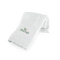 CANCHA. Cotton sports towel (380 g/m²)