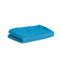 ARTX. Refreshing sports towel