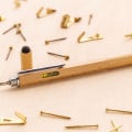 Bamboo 5-in-1 toolpen