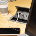 USB A to USB C adapter
