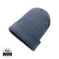 Impact AWARE™ Polylana® beanie