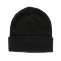 Impact AWARE™ Polylana® beanie