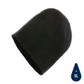 Impact AWARE™ classic beanie with Polylana®