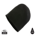 Impact AWARE™ classic beanie with Polylana®