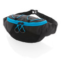 Explorer ribstop Bumbag PVC free