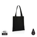 Impact AWARE™ RPET 190T tote bag