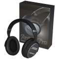 Anton Pro ANC headphones