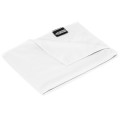 Raquel cooling towel made from recycled PET 80x30 cm