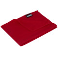 Raquel cooling towel made from recycled PET 80x30 cm