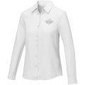 Pollux long sleeve women's shirt