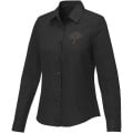 Pollux long sleeve women's shirt