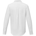 Pollux long sleeve men's shirt