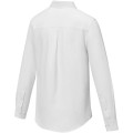 Pollux long sleeve men's shirt