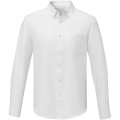 Pollux long sleeve men's shirt