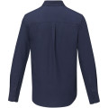 Pollux long sleeve men's shirt