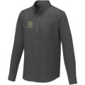 Pollux long sleeve men's shirt