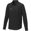 Pollux long sleeve men's shirt