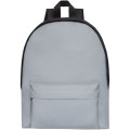 Bright reflective backpack 13L
