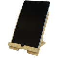 Taihu bamboo tablet holder