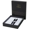 Parker duo pen gift box