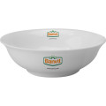 Cereal Bowl 6 inch