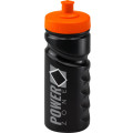 Branded Grip Sports Bottle 500ml