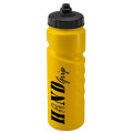 Finger Grip Sports Bottle 750ml