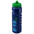 Finger Grip Sports Bottle 750ml