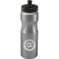 Teardrop Sports 750ml