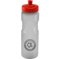 Teardrop Sports 750ml