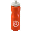 Teardrop Sports 750ml