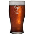 Tulip Pint Glass 58cl CE mark