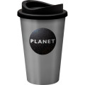 Universal Tumbler