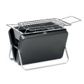 BBQ TO GO Portable barbecue and stand