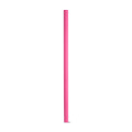 LUCIAN. HB Fluorescent wooden pencil