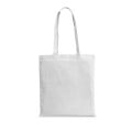 CARACAS. 100% cotton bag (140 g/m²)