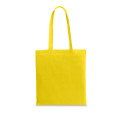 CARACAS. 100% cotton bag (140 g/m²)