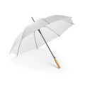 APOLO. rPET pongee automatic opening umbrella