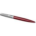 Waterman Hémisphère Essentials ballpoint pen