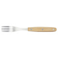 Bif steak cutlery set