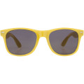 Sun Ray rPET sunglasses