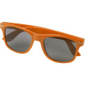 Sun Ray rPET sunglasses